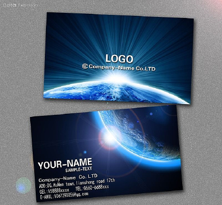 �Ƽ�������Ƭ