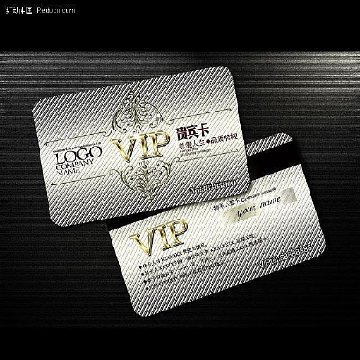 ����ɫVIP��