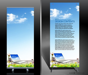 ����Xչ���ز�