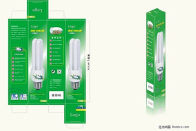 ���ܵư�װ�����