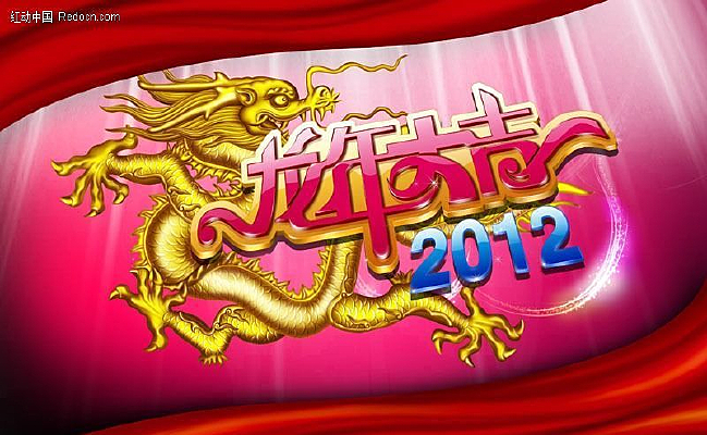 �����ز�