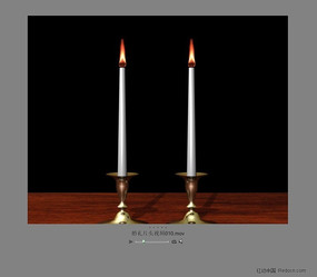 ����Ƭͷ��Ƶ mov