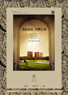 ����ݻ����ز�������� PSD