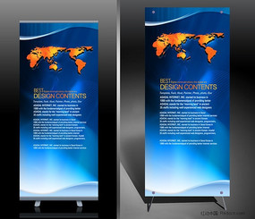 IT������ҳ���ģ��