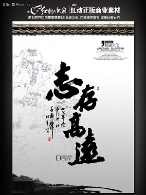 ־���Զ �ŵ���չ���ز� PSD