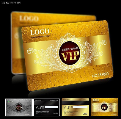 ��Ա�� �� AI