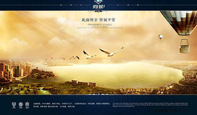 ����ݻ����ز������� PSD