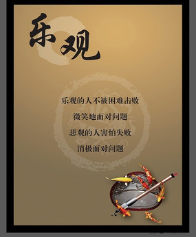 �ֹ��Ļ�չ��