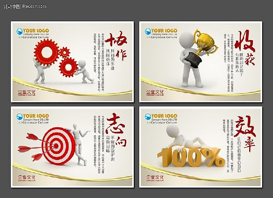 ��ҵ�Ļ�չ�� PSD