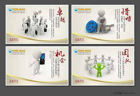 3dС��ϵ����ҵ�Ļ�չ������ز� PSD