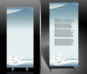 �������񺣱�