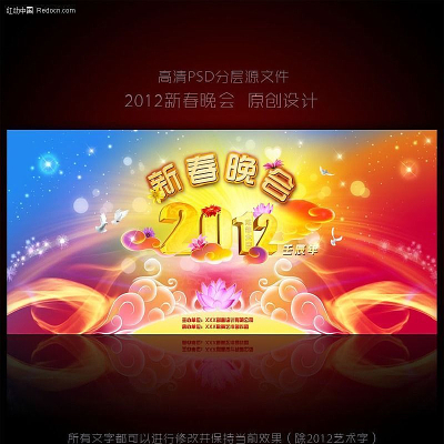 ����������������