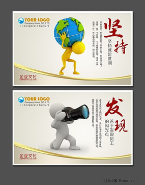 ��ҵ��־�Ļ�չ�� PSD