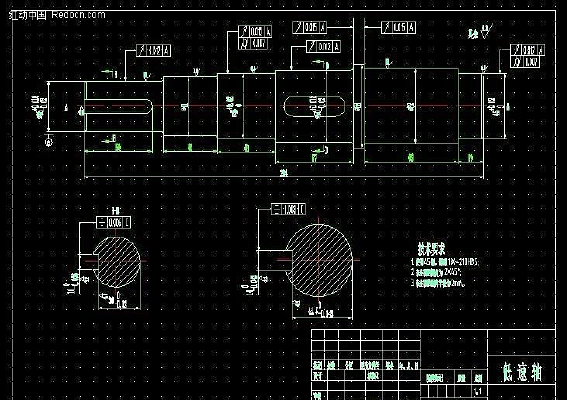 shukai������cadͼֽ mov