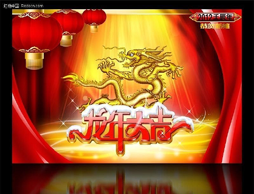 ��ͨ����