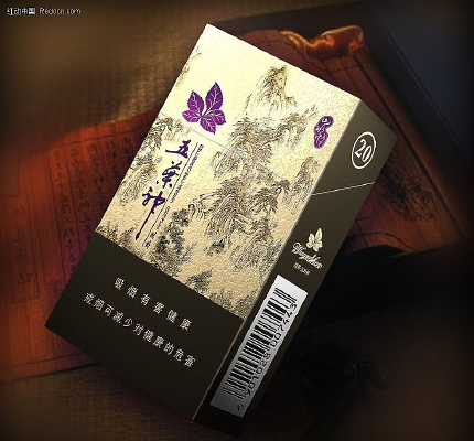 ɽˮ���̰���ƣ��ڸ�Ϊչ��ͼ�� CDR