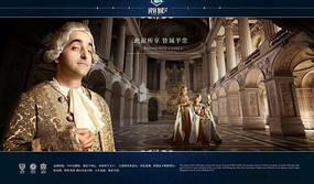 ŷʽ��� ���ز����� PSD