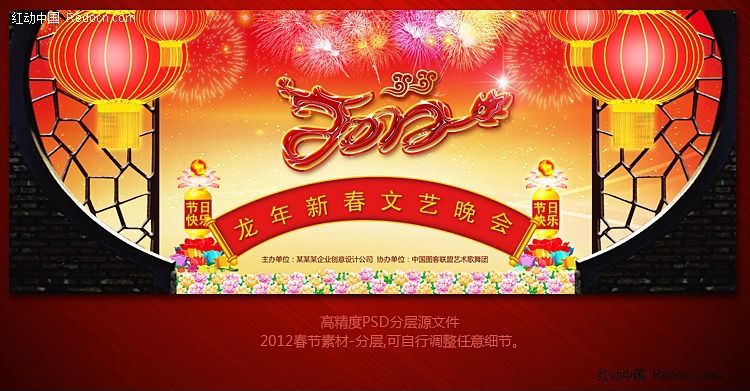 ���ֱ���