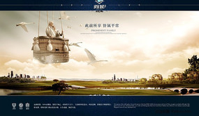 ���� ���ز���������ز� PSD