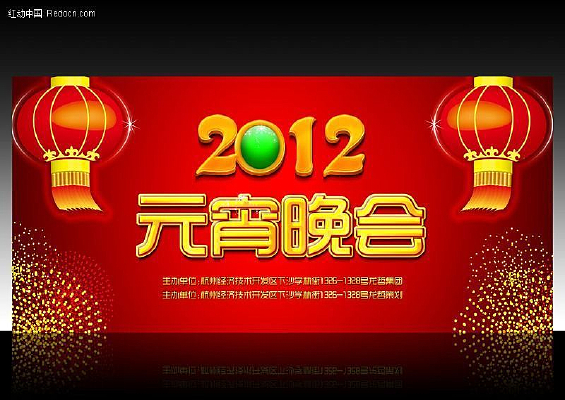 ����ͼ���ƹ�