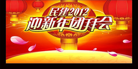 �����Űݻ�