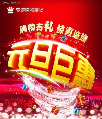 ���Ųʱ���