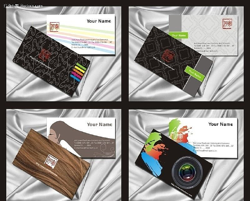 ��Ƭ��Ƭģ��ģ����Ʊ߿�