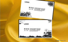 ���⾫����Ƭ