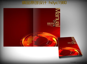 �����ֲ��Ƥ