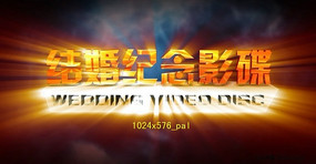 �𺳻���Ӱ��Ƭͷ