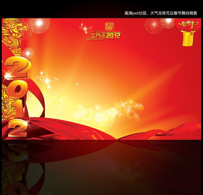 �Ƶ��������