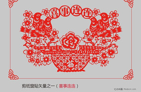 ϲ��������ֽ����