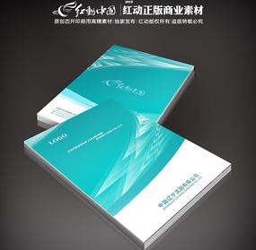 ��ɫ�Ƽ����� PSD