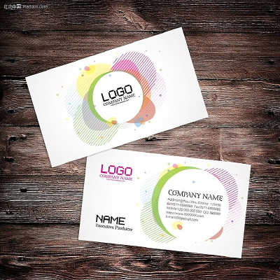 ����ͼ����Ƭ