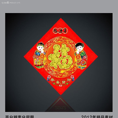 �����껭���