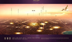 ����ݻ����ز����� PSD