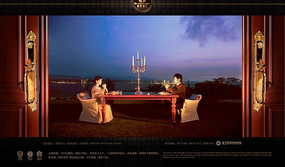 ����ݻ����ز����� PSD