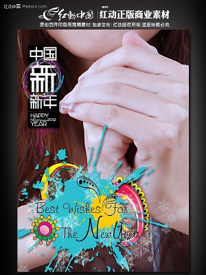 ��������ͼƬ