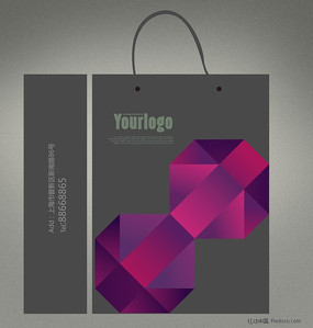 ��ɫ�Ų��������� AI