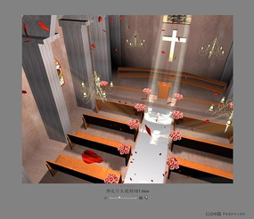 ����Ƭͷ��Ƶ�ز� mov