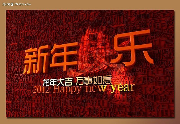 ��ά���庣��