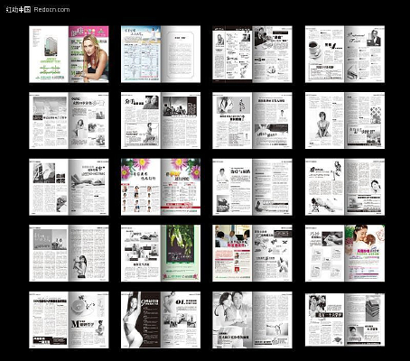 ������־�Ű����