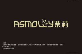 �����־��� CDR