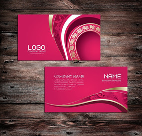 ������Ƭ ������Ƭ