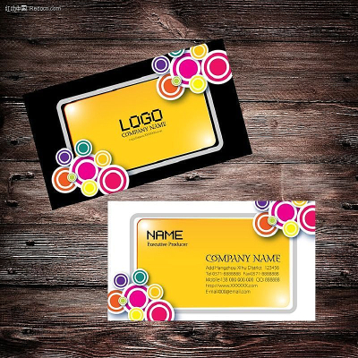 ��ӡ��Ƭ���