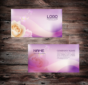 ��ɫõ�������Ƭ