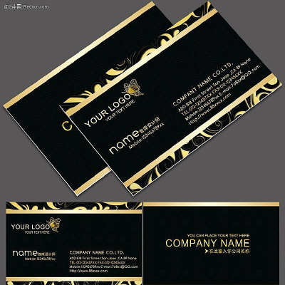 ��ɫ�ߵ���Ƭ��� PSD