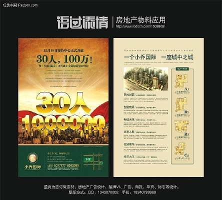 ���ز��˿���ҳ����PSD�� CDR