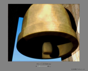 ����Ƭͷ��Ƶ ��Ƶ�༭ mov