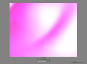 ����Ƭͷ��Ƶ mov